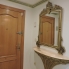 Long Term Rentals - Apartment - Guardamar
