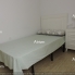 Location - Apartment - Benijofar