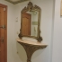 Long Term Rentals - Apartment - Guardamar