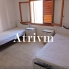 Location - Duplex - Torrevieja