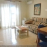 Location - Apartment - Torrevieja