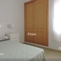 Alquiler larga estancia - Apartamento - Benijofar