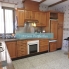 Location - Detached Villa - Albatera