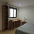 Long Term Rentals - Apartment - Guardamar