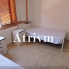 Long Term Rentals - Duplex - Torrevieja