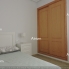 Long Term Rentals - Apartment - Benijofar