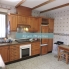 Long Term Rentals - Detached Villa - Albatera