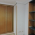 Long Term Rentals - Apartment - Guardamar