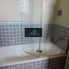 Location - Chalet - Almoradi