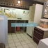 Location - Detached House - Albatera