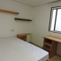 Long Term Rentals - Apartment - Guardamar