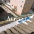 Alquiler larga estancia - Duplex - Torrevieja