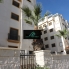 Long Term Rentals - Apartment - Guardamar del Segura