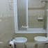 Alquiler larga estancia - Apartamento - Benijofar