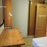 Long Term Rentals - Apartment - Guardamar