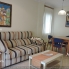 Location - Apartment - Torrevieja