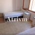 Alquiler larga estancia - Duplex - Torrevieja