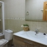 Alquiler larga estancia - Apartamento - Benijofar