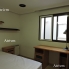 Long Term Rentals - Apartment - Guardamar