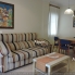 Location - Apartment - Torrevieja