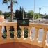 Location - Detached Villa - Almoradi