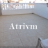 Location - Duplex - Torrevieja