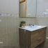 Alquiler larga estancia - Apartamento - Benijofar