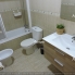 Alquiler larga estancia - Apartamento - Benijofar