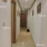 Long Term Rentals - Apartment - Guardamar