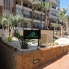 Long Term Rentals - Apartment - Guardamar del Segura