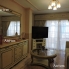 Long Term Rentals - Apartment - Guardamar