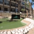 Long Term Rentals - Apartment - Guardamar del Segura