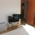 Location - Detached Villa - Almoradi