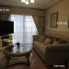 Long Term Rentals - Apartment - Guardamar