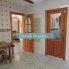 Location - Detached House - Albatera