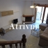 Location - Duplex - Torrevieja