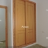 Location - Apartment - Benijofar