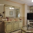 Long Term Rentals - Apartment - Guardamar