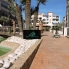 Location - Apartment - Guardamar del Segura