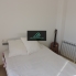 Location - Detached Villa - Almoradi