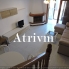 Location - Duplex - Torrevieja