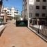 Long Term Rentals - Apartment - Guardamar del Segura