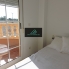 Location - Detached Villa - Almoradi