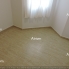 Location - Apartment - Benijofar