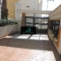 Long Term Rentals - Apartment - Guardamar del Segura