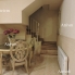 Long Term Rentals - Apartment - Guardamar
