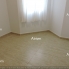 Location - Apartment - Benijofar