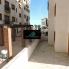 Alquiler larga estancia - Apartamento - Guardamar del Segura