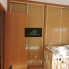 Location - Detached Villa - Almoradi