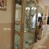 Long Term Rentals - Apartment - Guardamar